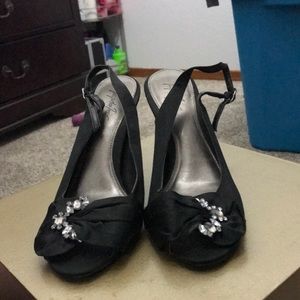 Wateeerrr thoooose??